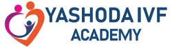 Yashoda IVF Academy Logo